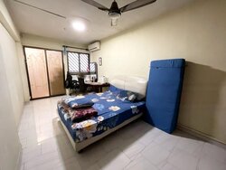 Yishun Street 61 (Yishun), Multi Generation #457631471